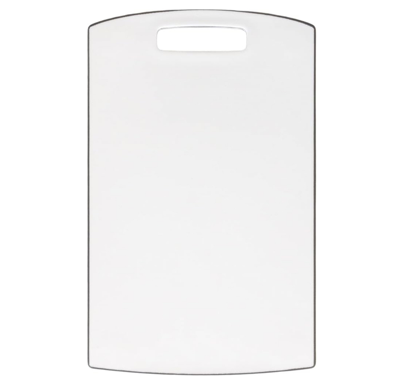 تخته برش ZWILLING