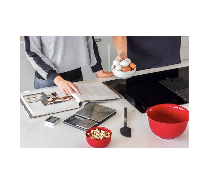 ترازو دیجیتال  KitchenAid 