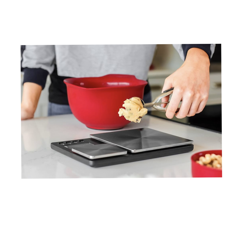 ترازو دیجیتال  KitchenAid 