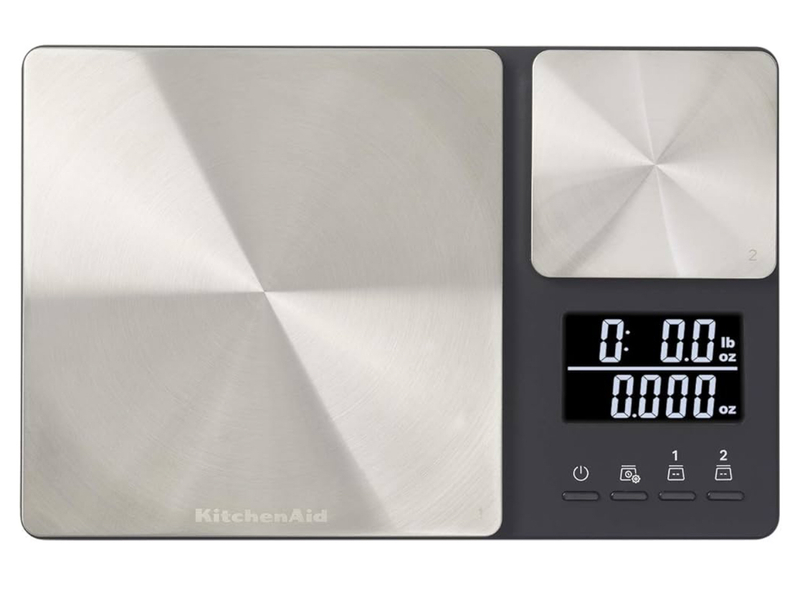 ترازو دیجیتال  KitchenAid 