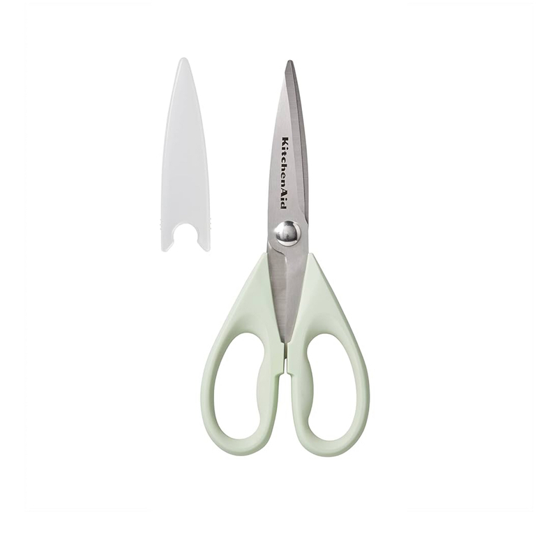 قیچی آشپزخانه KitchenAid