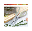 قیچی آشپزخانه KitchenAid