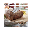 قیچی آشپزخانه KitchenAid