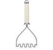 سیب‌زمینی له کن KitchenAid