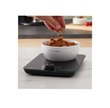 ترازوی دیجیتال آشپزخانه KitchenAid