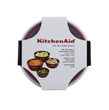 ست ۴ عددی کاسه KitchenAid Classic