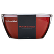 ست ۴ عددی کاسه KitchenAid Classic