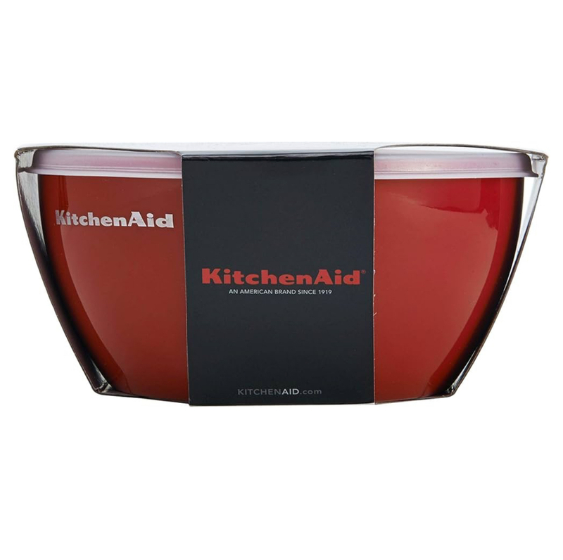 ست ۴ عددی کاسه KitchenAid Classic
