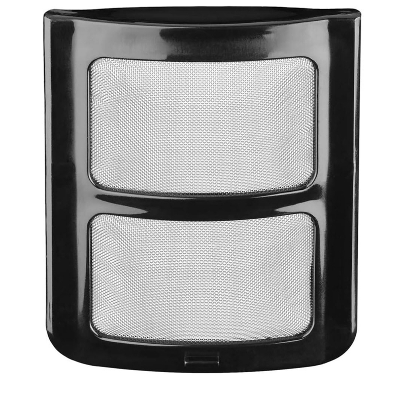 کتری برقی KitchenAid