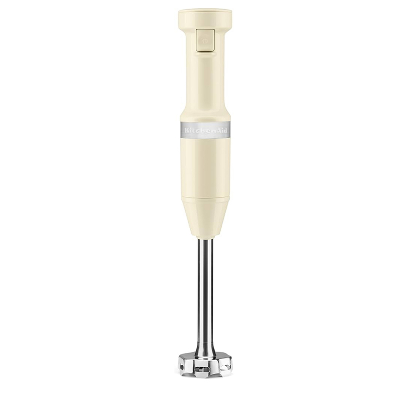 گوشت‌کوب برقی KitchenAid