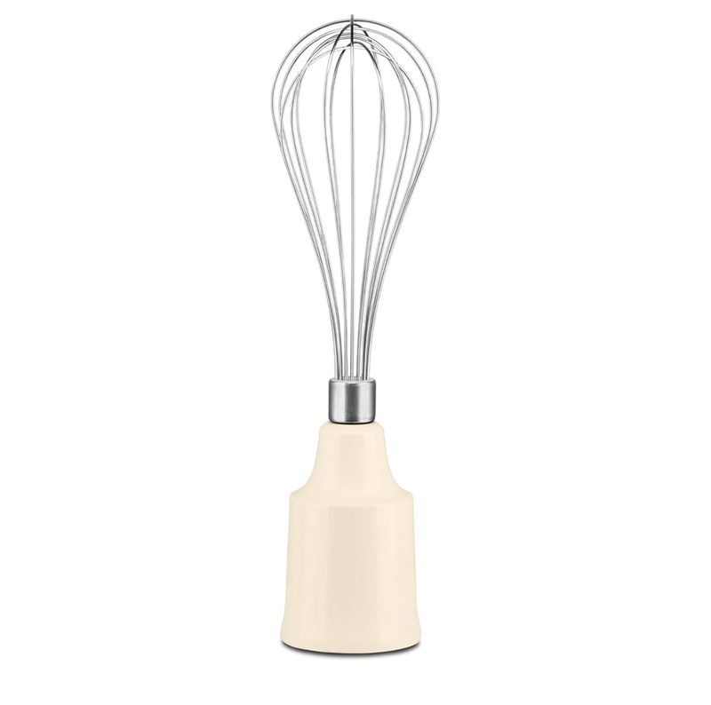 گوشت‌کوب برقی KitchenAid