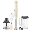 گوشت‌کوب برقی KitchenAid