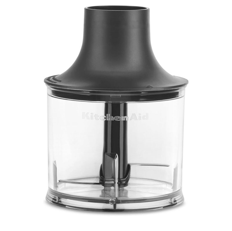 گوشت‌کوب برقی KitchenAid