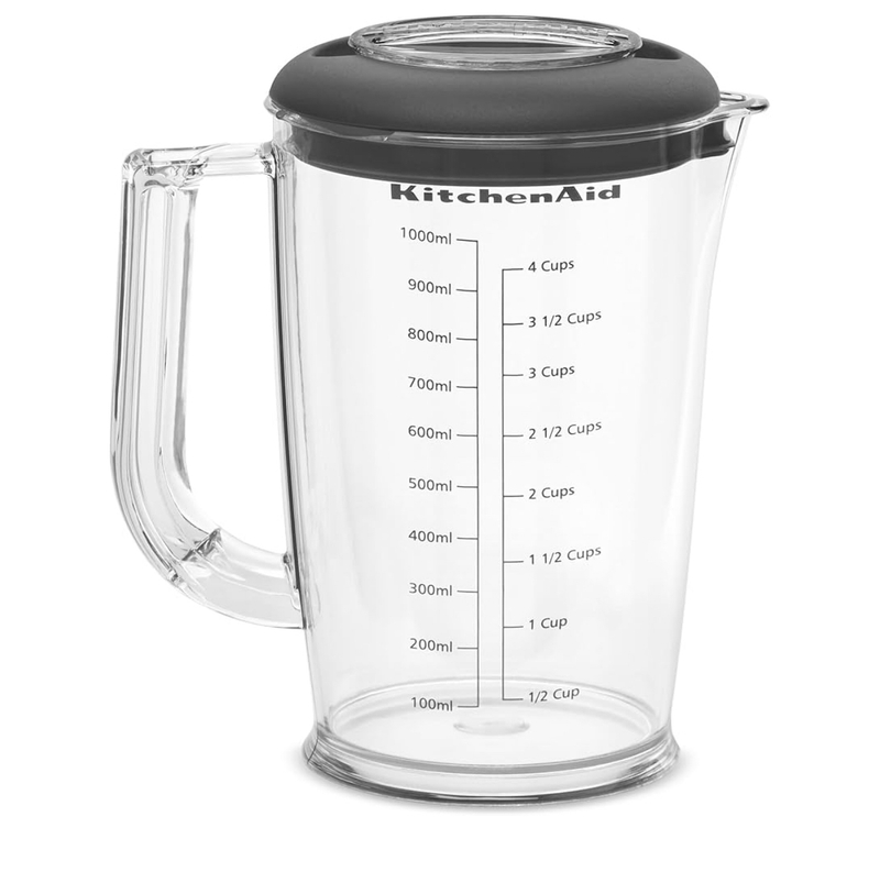 گوشت‌کوب برقی KitchenAid