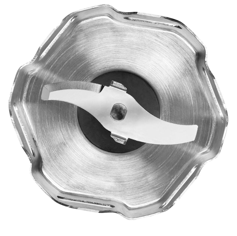 گوشت‌کوب برقی KitchenAid