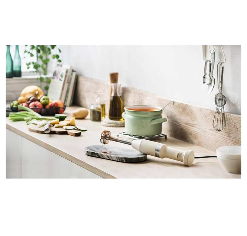 گوشت‌کوب برقی KitchenAid