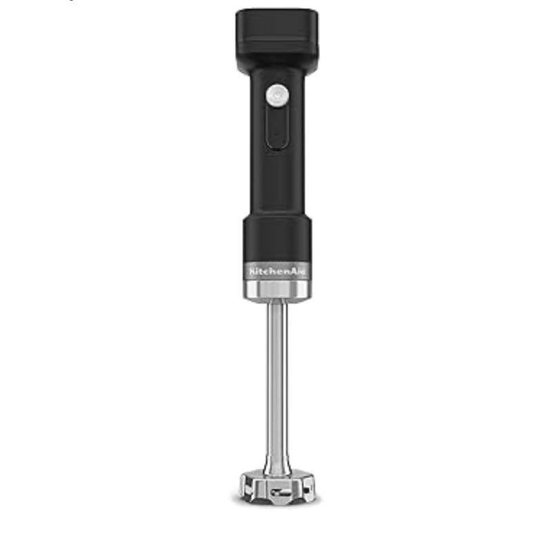 گوشت‌کوب برقی KitchenAid