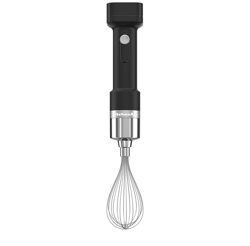 گوشت‌کوب برقی KitchenAid