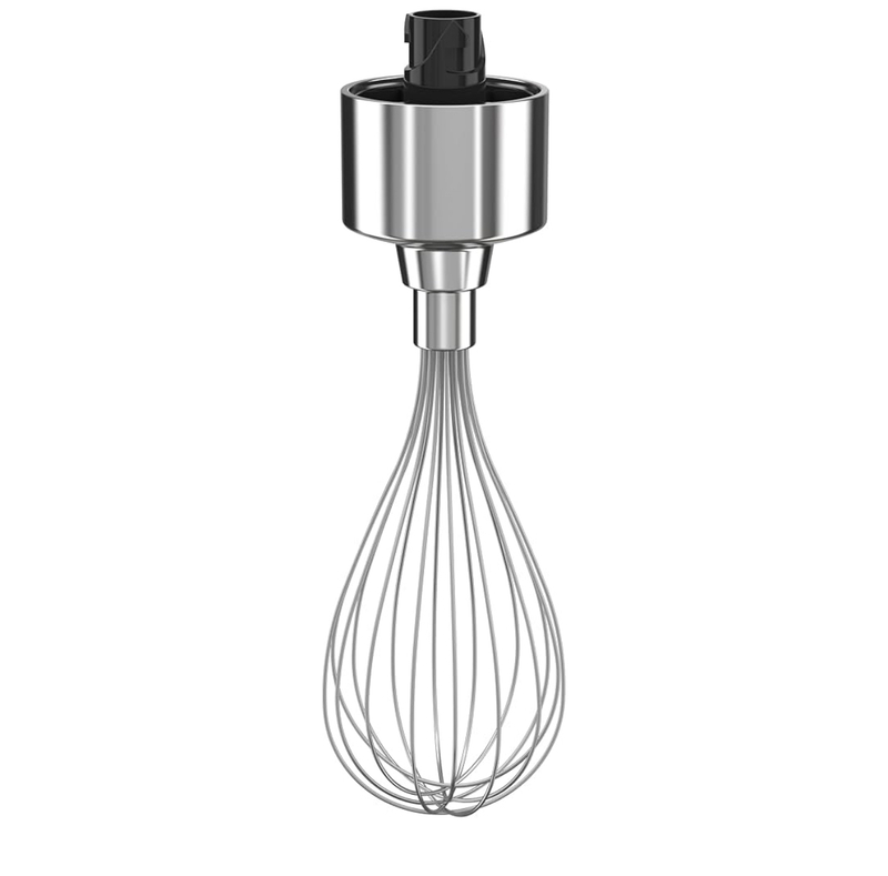 گوشت‌کوب برقی KitchenAid