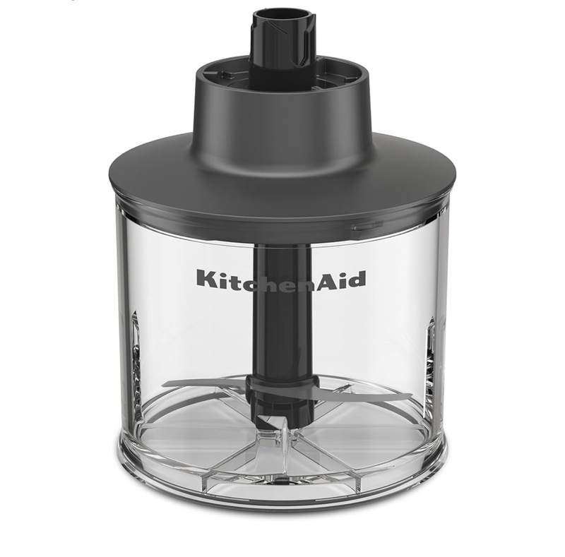 گوشت‌کوب برقی KitchenAid