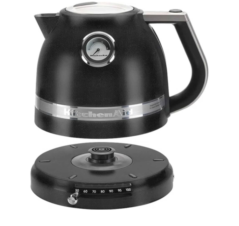 کتری برقی KitchenAid