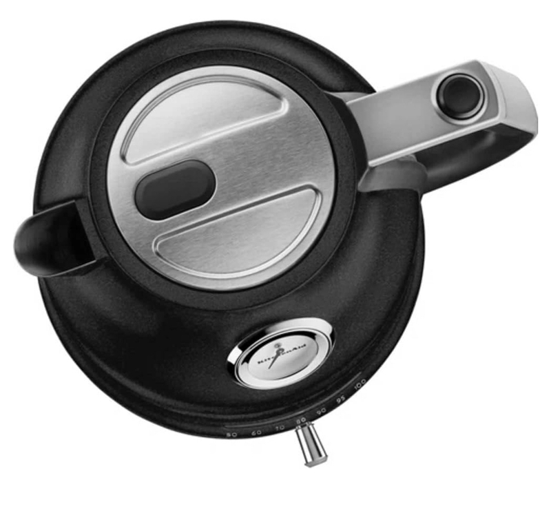 کتری برقی KitchenAid