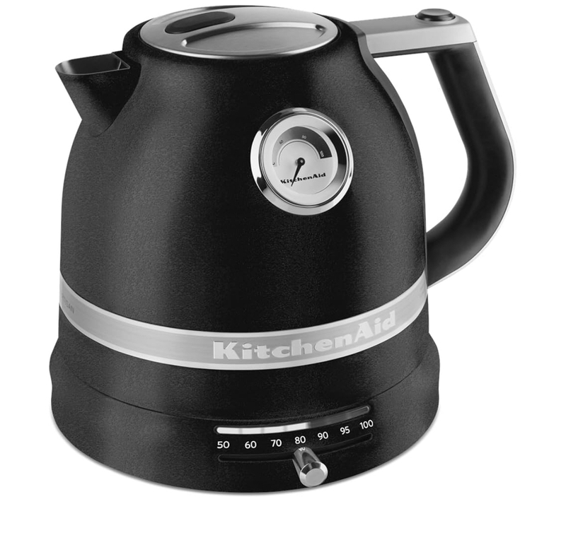 کتری برقی KitchenAid
