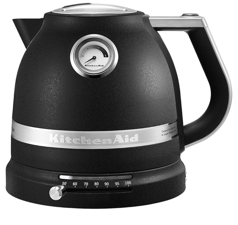 کتری برقی KitchenAid