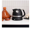 کتری برقی KitchenAid