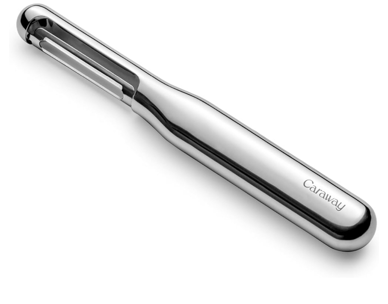 پوست‌کن Caraway