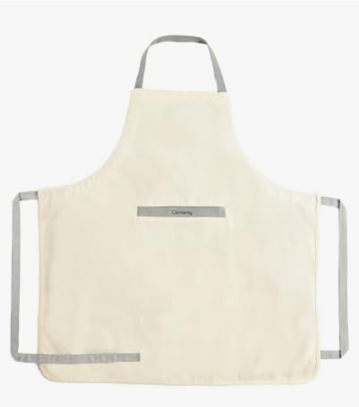 پیش‌بند Caraway 