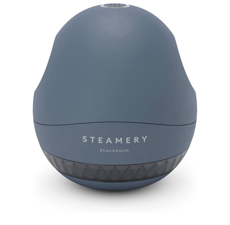 پرزگیر لباس Steamery Pilo 1