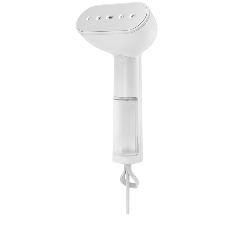 بخارگر Steamery مدل Cirrus X 