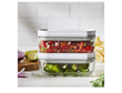ست ظرف نگهدارنده غذا ZWILLING Fresh & Save
