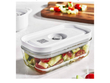 ست ظرف نگهدارنده غذا ZWILLING Fresh & Save