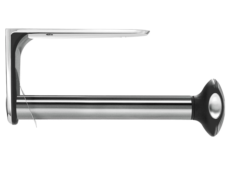 استند دستمال کاغذی simplehuman