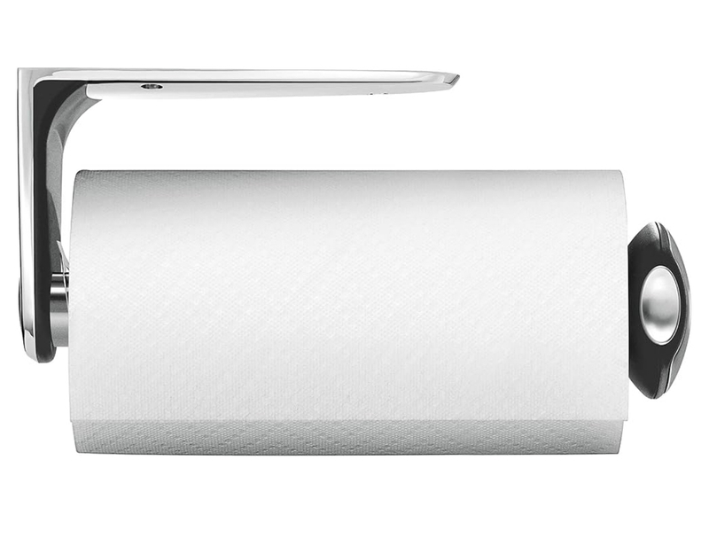 استند دستمال کاغذی simplehuman