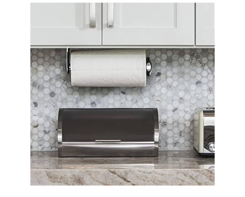 استند دستمال کاغذی simplehuman