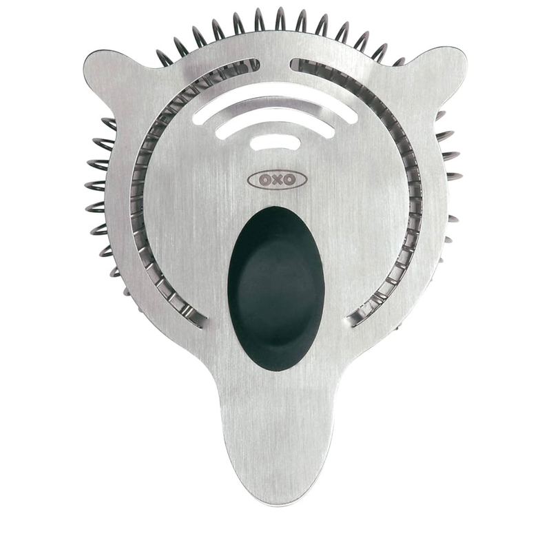 صافی نوشیدنی OXO