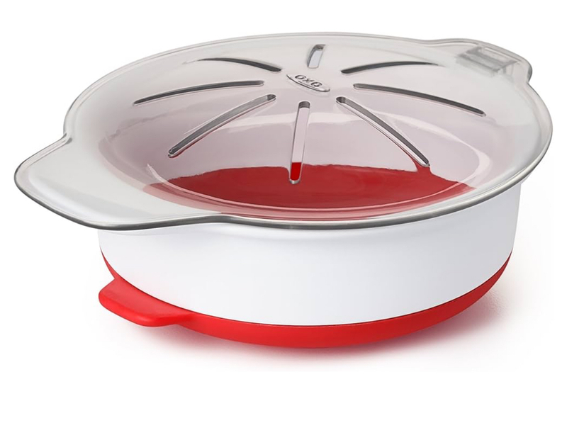 تخم مرغ پز OXO