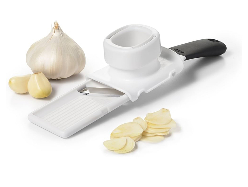 برش‌دهنده سیر OXO