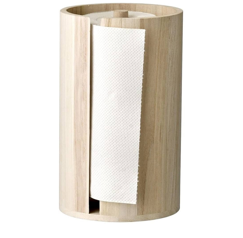 استند دستمال آشپزخانه Bloomingville