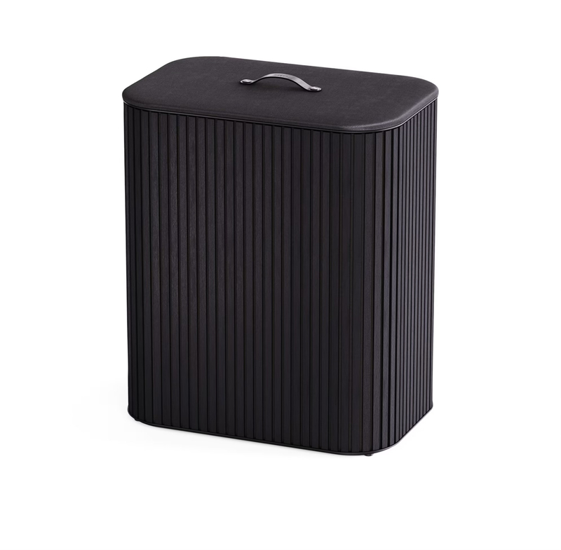 سبد لباس Joseph Joseph Tota Luxe