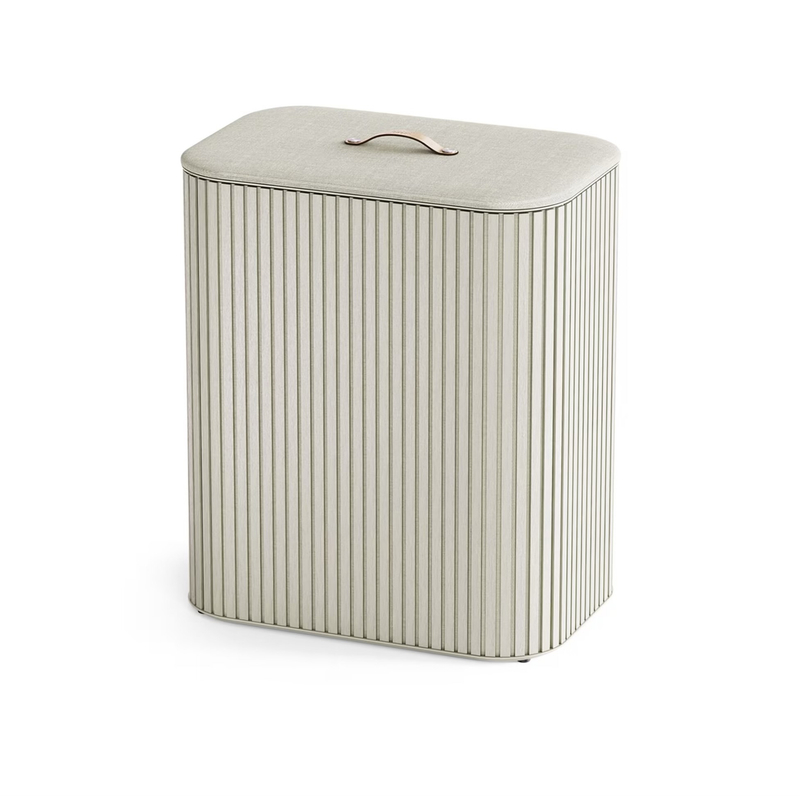 سبد لباس Joseph Joseph Tota Luxe