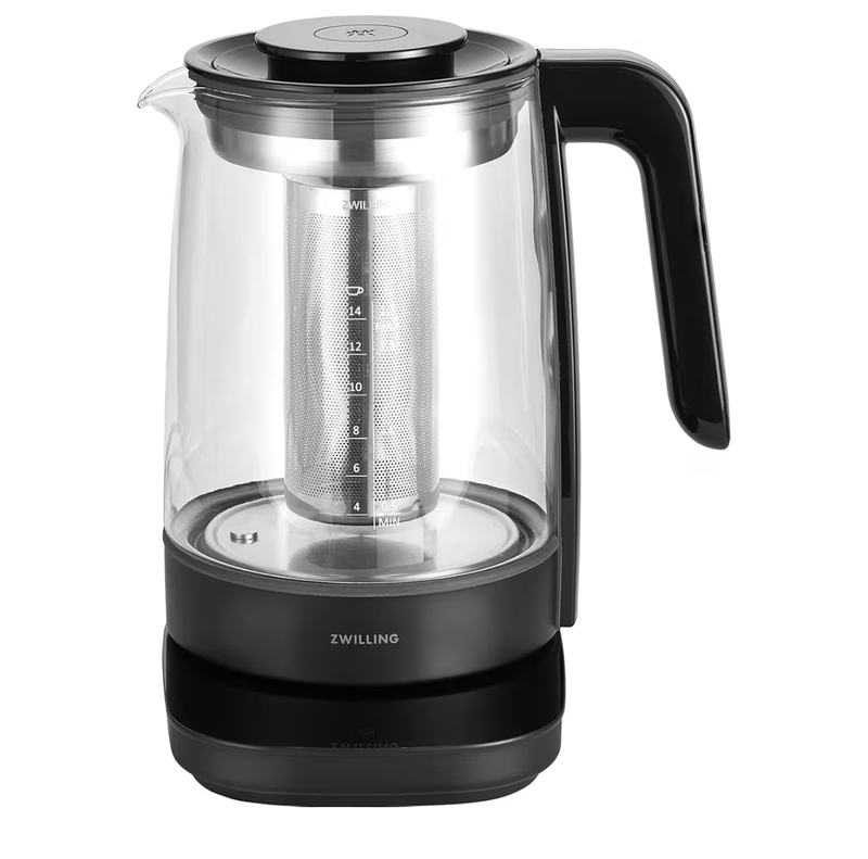 کتری ZWILLING Enfinigy