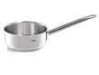 سرویس ۵ تکه قابلمه  Fissler San Francisco