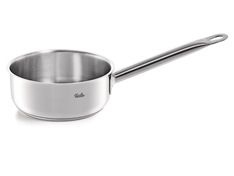 ست قابلمه ۵ تکه Fissler San Francisco