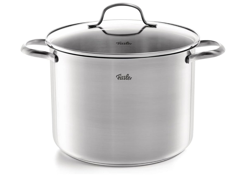 ست قابلمه ۵ تکه Fissler San Francisco