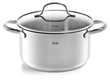 سرویس ۵ تکه قابلمه  Fissler San Francisco