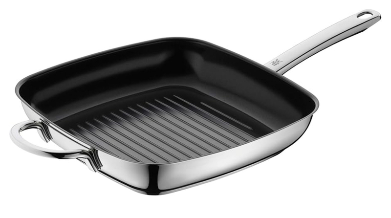 تابه گریل WMF DEVİL